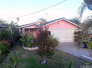 10039 Alameda Ave, Bloomington, CA 92316