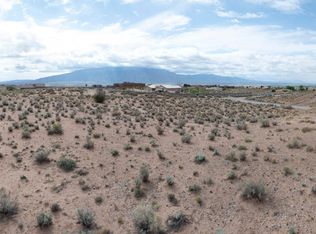 6000 Epazote Rd NE, Rio Rancho, NM 87144