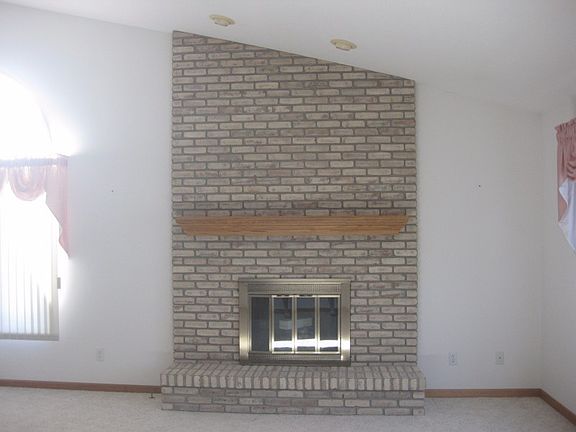 5th image of 5574 W Spring Knoll Dr