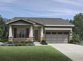 3077 Newfound Lake Rd, Berthoud, CO 80513