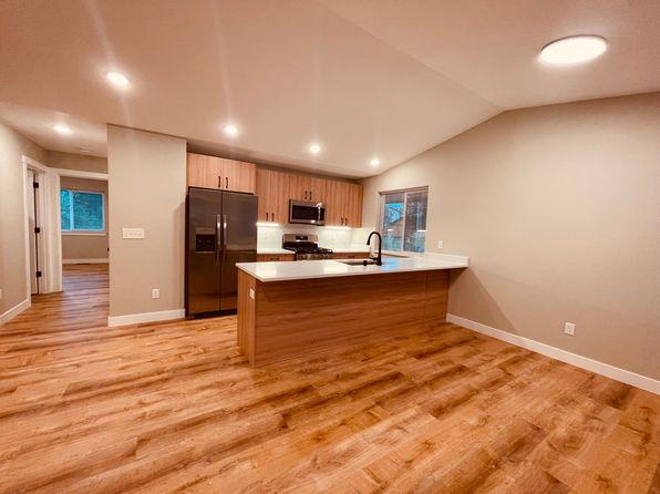 1204 N Williwaw Way #2