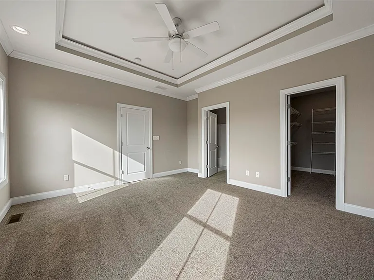 457 Adalynn Cir — Photo 10