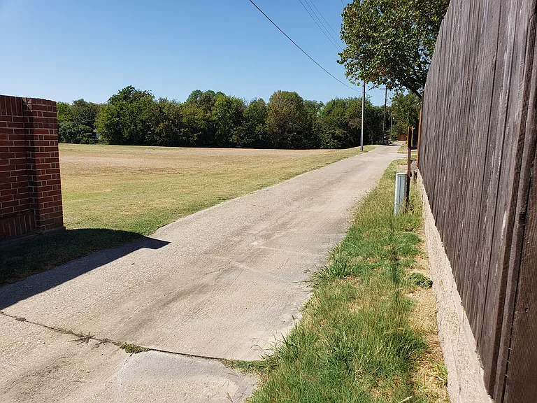 662 Prairie Dell St — Photo 24