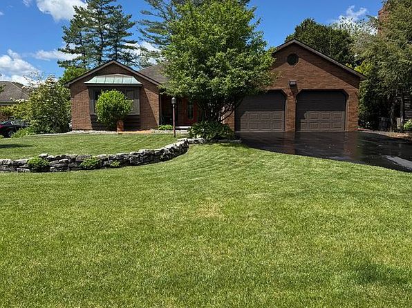 10 Quadrini Dr