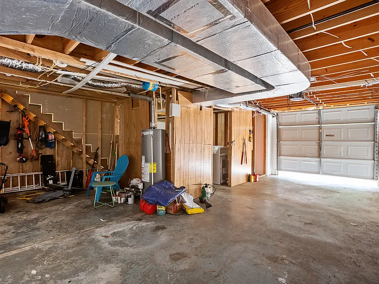 214 Cumberland Cove Dr — Photo 14