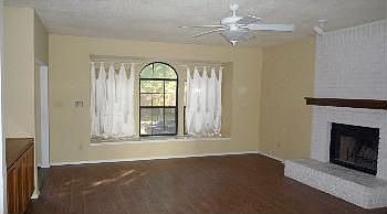 2nd image of 715 Greenbridge Dr