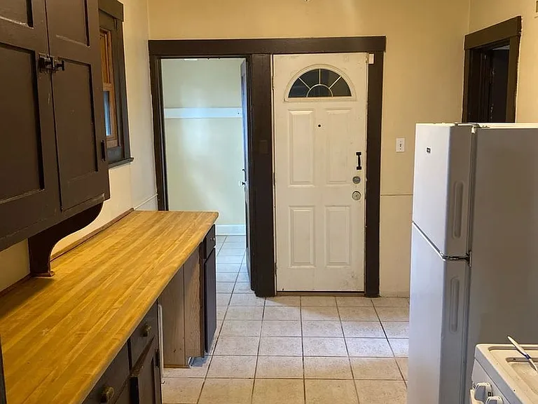 280 Fairgreen Ave #3 — Photo 10