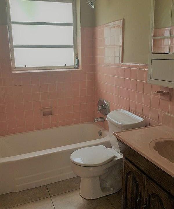 1st image of 3210 SW 19th St