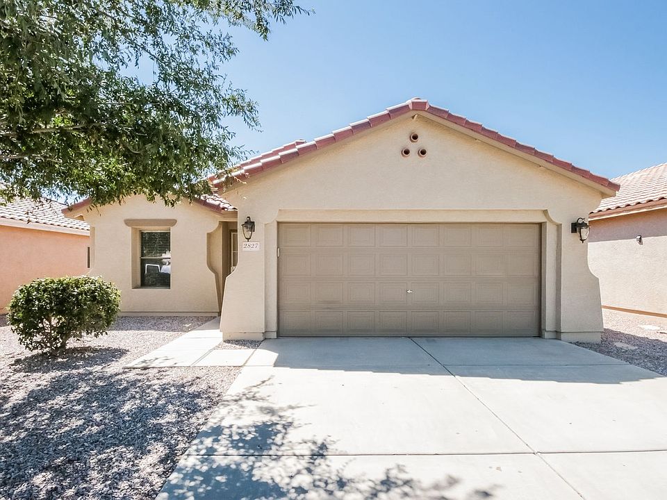 1st image of 2827 W Yellow Peak Dr