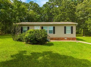 169 Medford Rd, Pearcy, AR 71964
