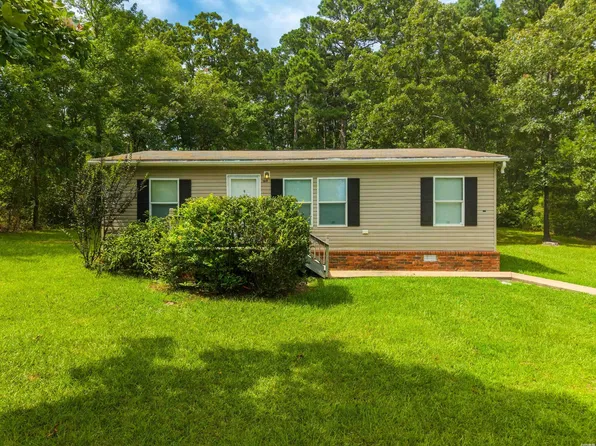 169 Medford Rd, Pearcy, AR 71964