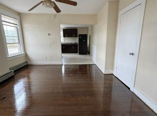 30 Cliff St #2, Norwich, CT 06360