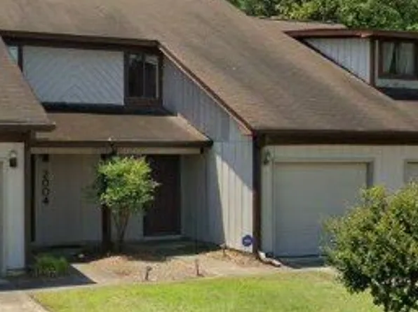 2002 Stephens Ct, Goldsboro, NC 27530