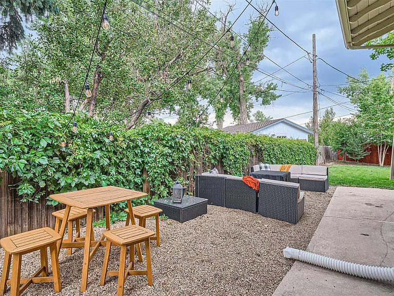 3160 Ingalls St — Photo 30