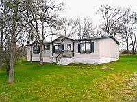 1st image of 112 Legend Oaks Dr