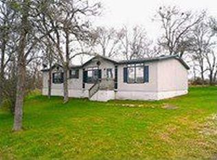 112 Legend Oaks Dr, Dale, TX 78616
