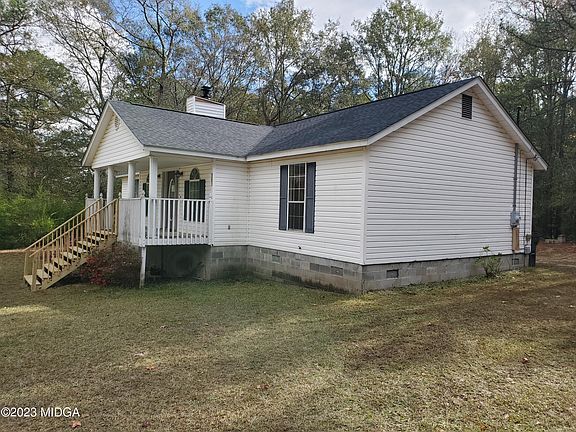 2nd image of 161 Bentley Rd