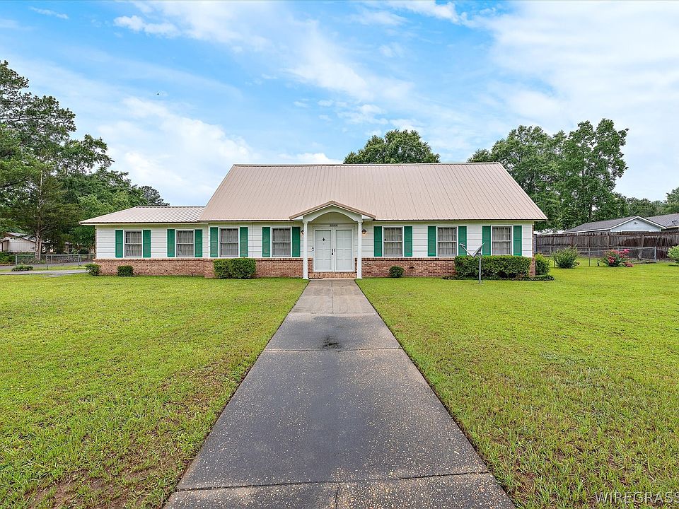 1st image of 1301 Northfield Cir