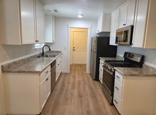 Newer two bedroom/two bath duplex | Available October, Medford, OR 97501