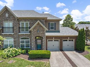 2217 Traemoor Village Way, Nashville, TN 37209