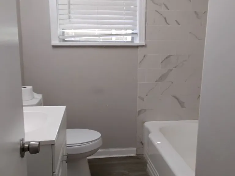 5761 Anniston Ave — Photo 9