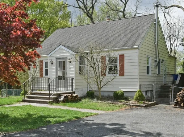 22 Longview Ave, Randolph Twp., NJ 07869