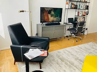 Rented by Level Group