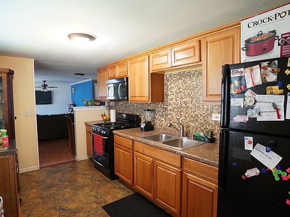 4th image of 148 Madera Cir