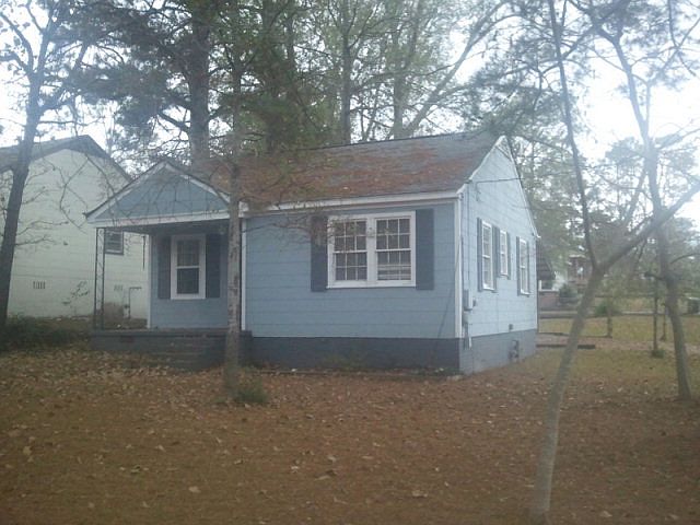 2nd image of 501 S 18th Ave