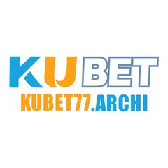 Khám Phá truc tiep kqxsmb – Bí Quyết Thành Công Trong Cá Cược