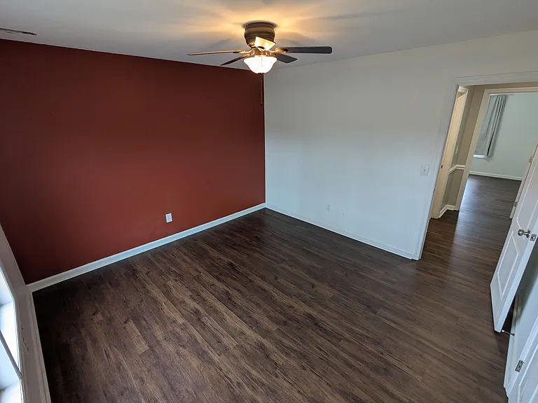 202 Deerfoot Dr — Photo 13