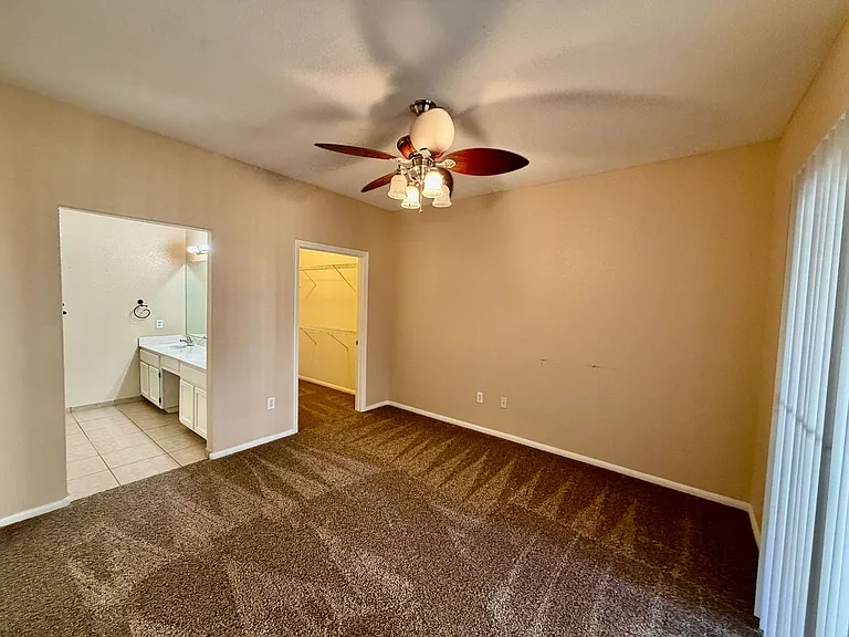 2251 Wigwam Pkwy #515 — Photo 30