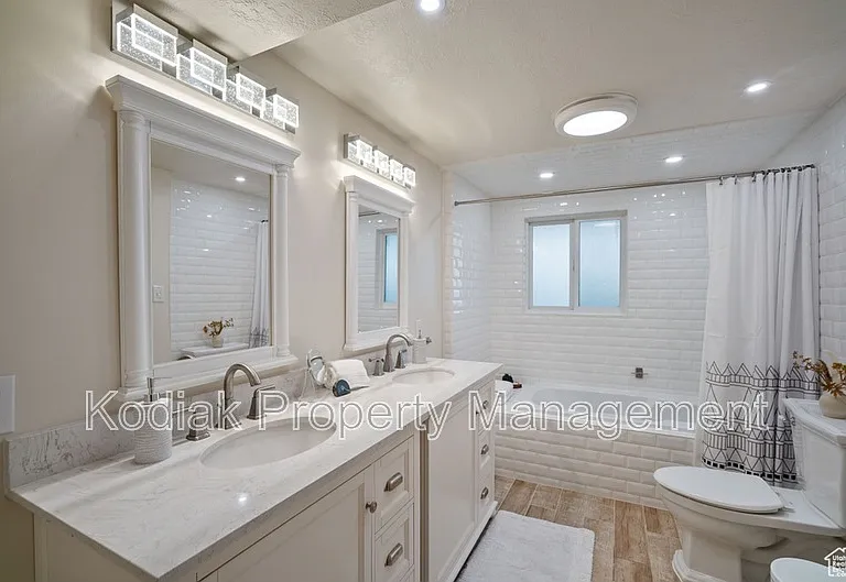 816 E 16th Ave — Photo 22