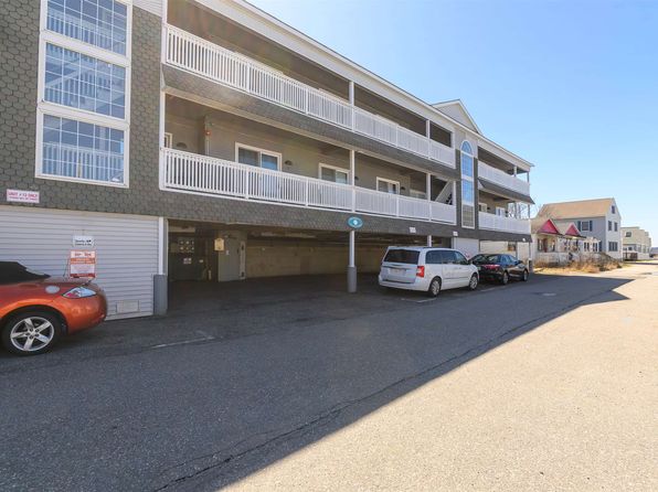 106 Ashworth Avenue UNIT 14, Hampton, NH 03842