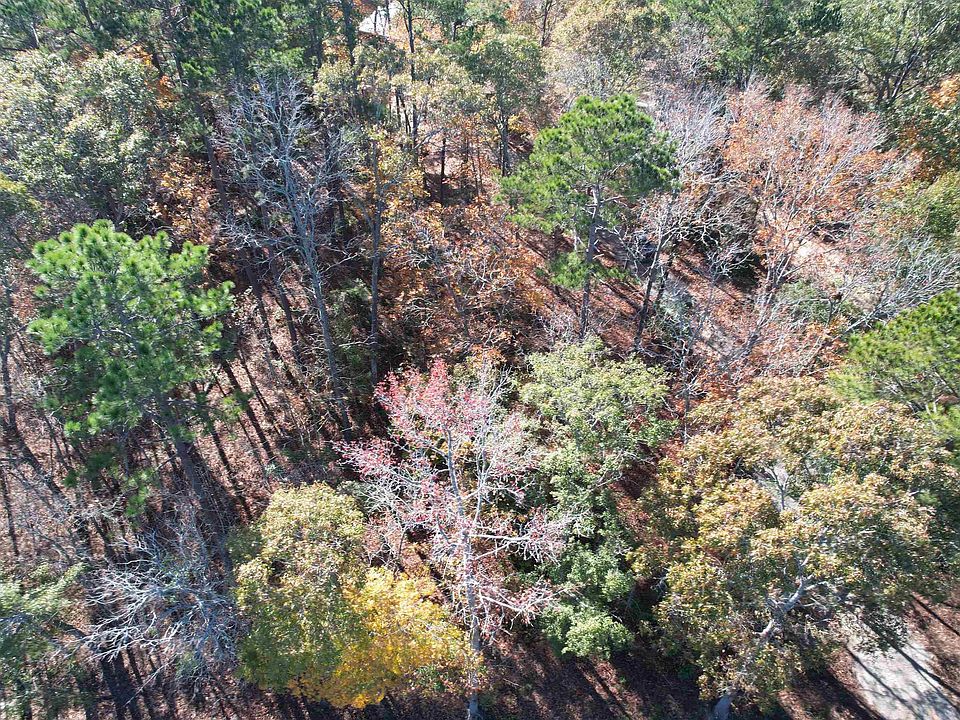 2nd image of TBD Charles Dr.