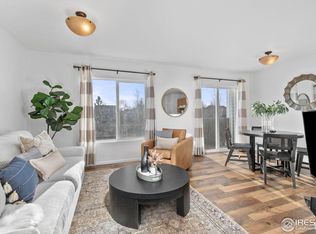 1578 Oak Creek Dr, Loveland, CO 80538