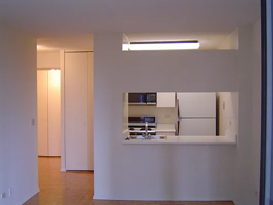 Rented by Royal Operation System | media 22