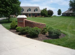 10567 Greenville Rd, Van Wert, OH 45891