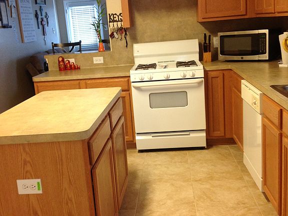 2nd image of 18322 Austin Oak Ln