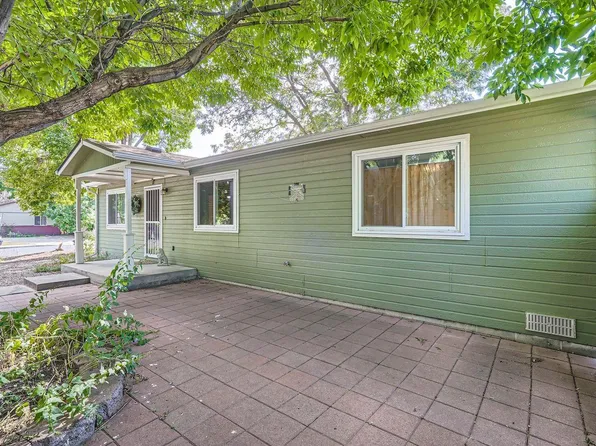 1567 E 6th St, Loveland, CO 80537