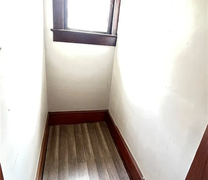 4322 Bush Ave — Photo 11