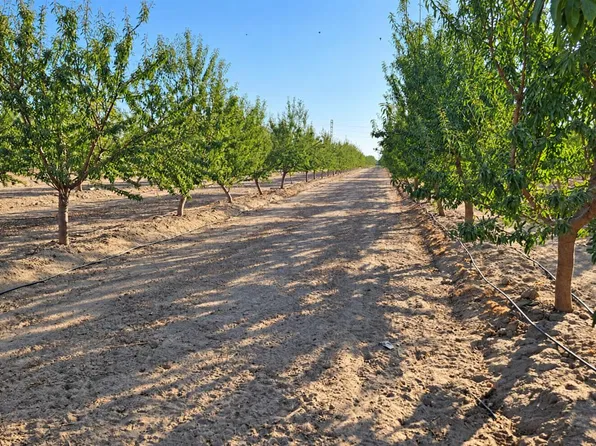 0 S McCall Ave, Selma, CA 93662