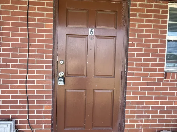 4229-4231 Norwich Street Ext. - 6, 4235 Norwich Street Ext, Brunswick, GA 31520