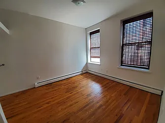 Rented by GPS Realty NYC