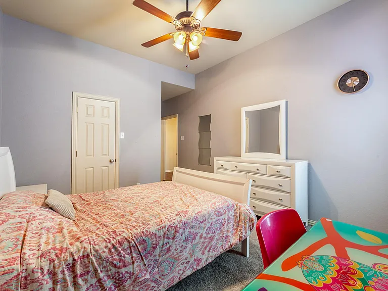 920 Fannin Dr — Photo 30