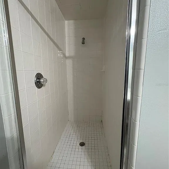 2830 Osprey Cove Pl #204 — Photo 16