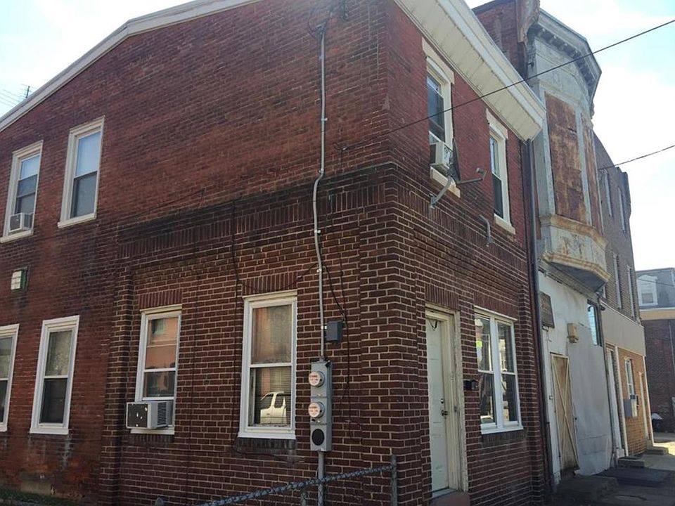 2nd image of 4821 Longshore Ave