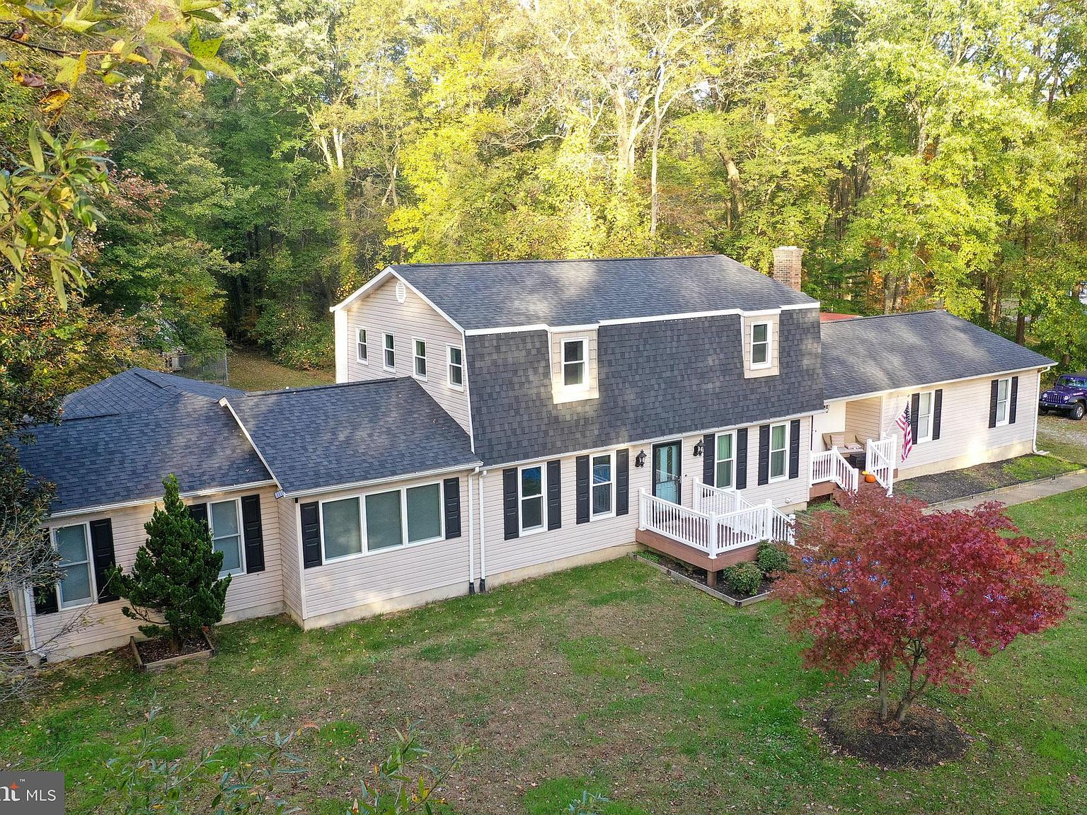 1259 Eagles Nest Landing Rd, Townsend, DE 19734 Zillow