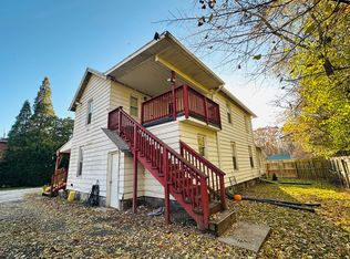 2350 Mahoning Ave NW #2, Warren, OH 44483