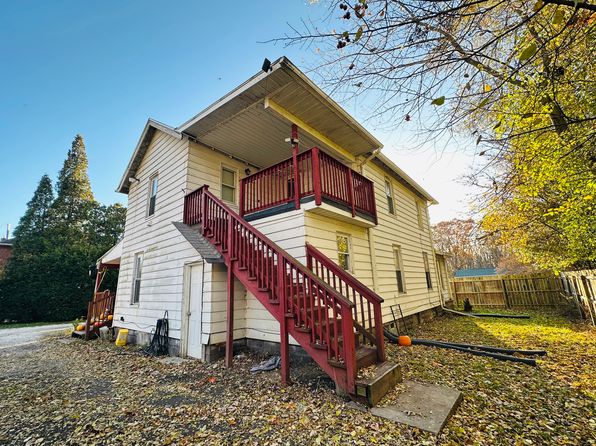 2350 Mahoning Ave NW #2